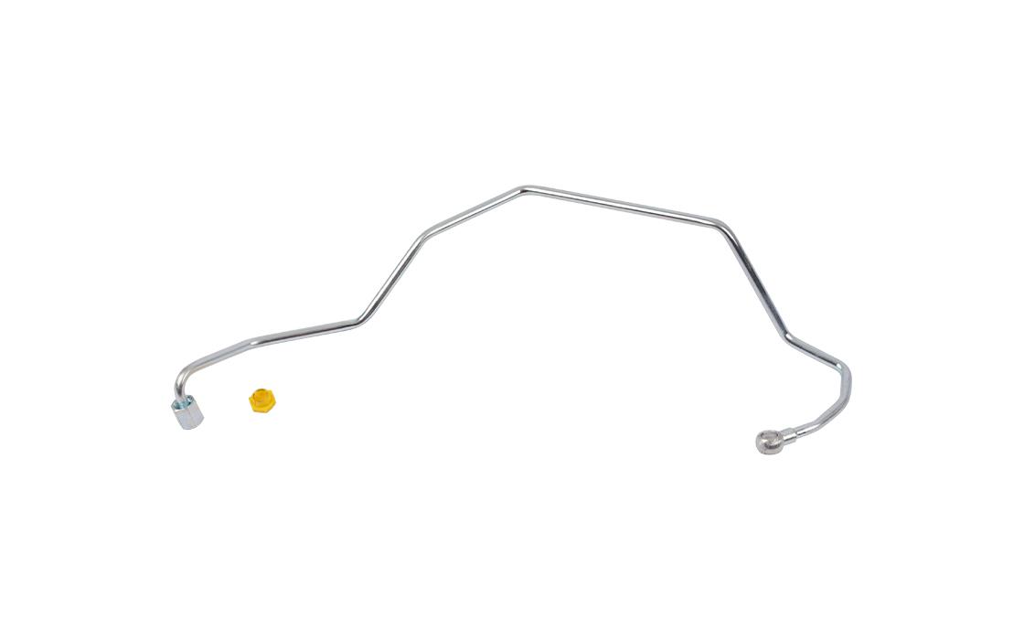 TURBO YAĞLAMA BORUSU