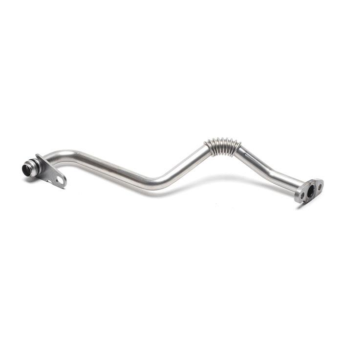 TURBO YAĞLAMA BORUSU TRANSİT DEFENDER 2.2 TDCİ BK3Q6K677AC 1731783