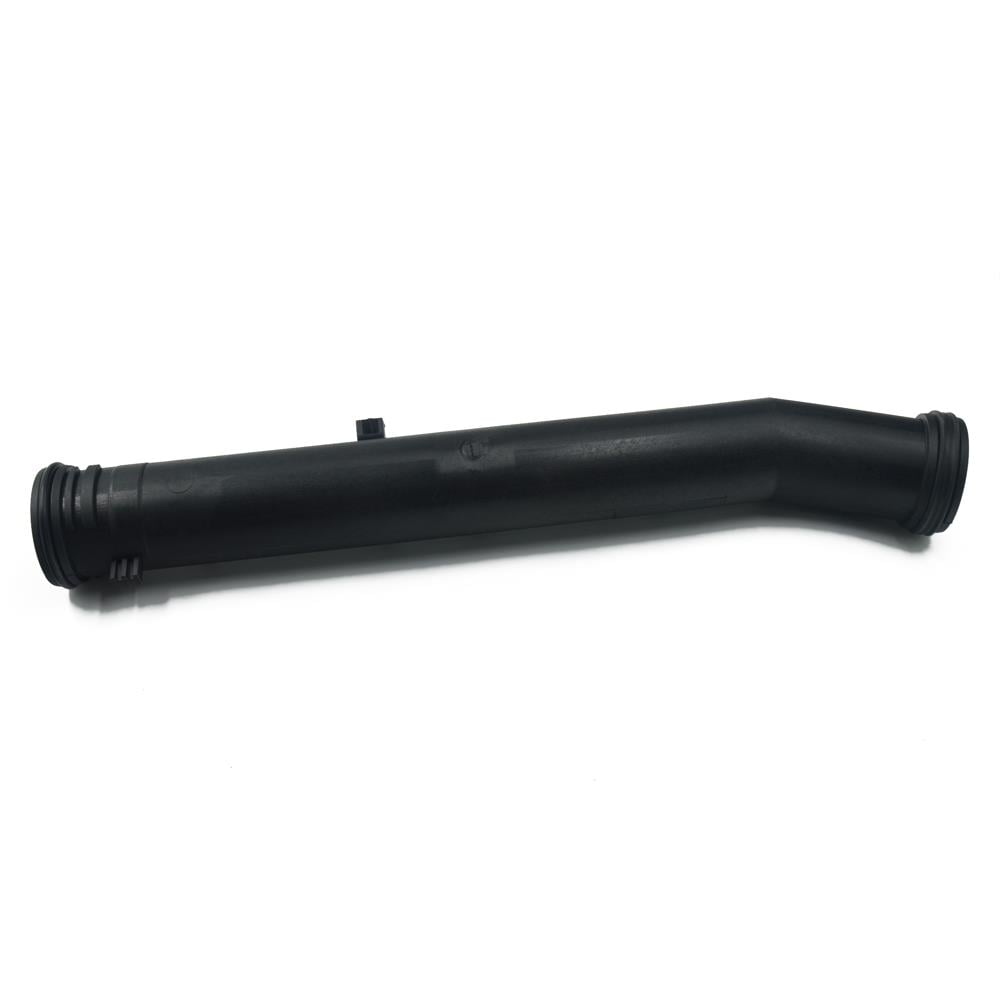 TWP (GERMANY) SU BORUSU POLO 1.4-1.6 AEE-AHW-ALM MOTOR