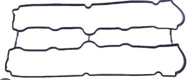ÜST KAPAK CONTA ASTRA G CORSA C VECTRA B-C 1.4 1.6 98-04 90573498 ELR127.580 71-34288-00
