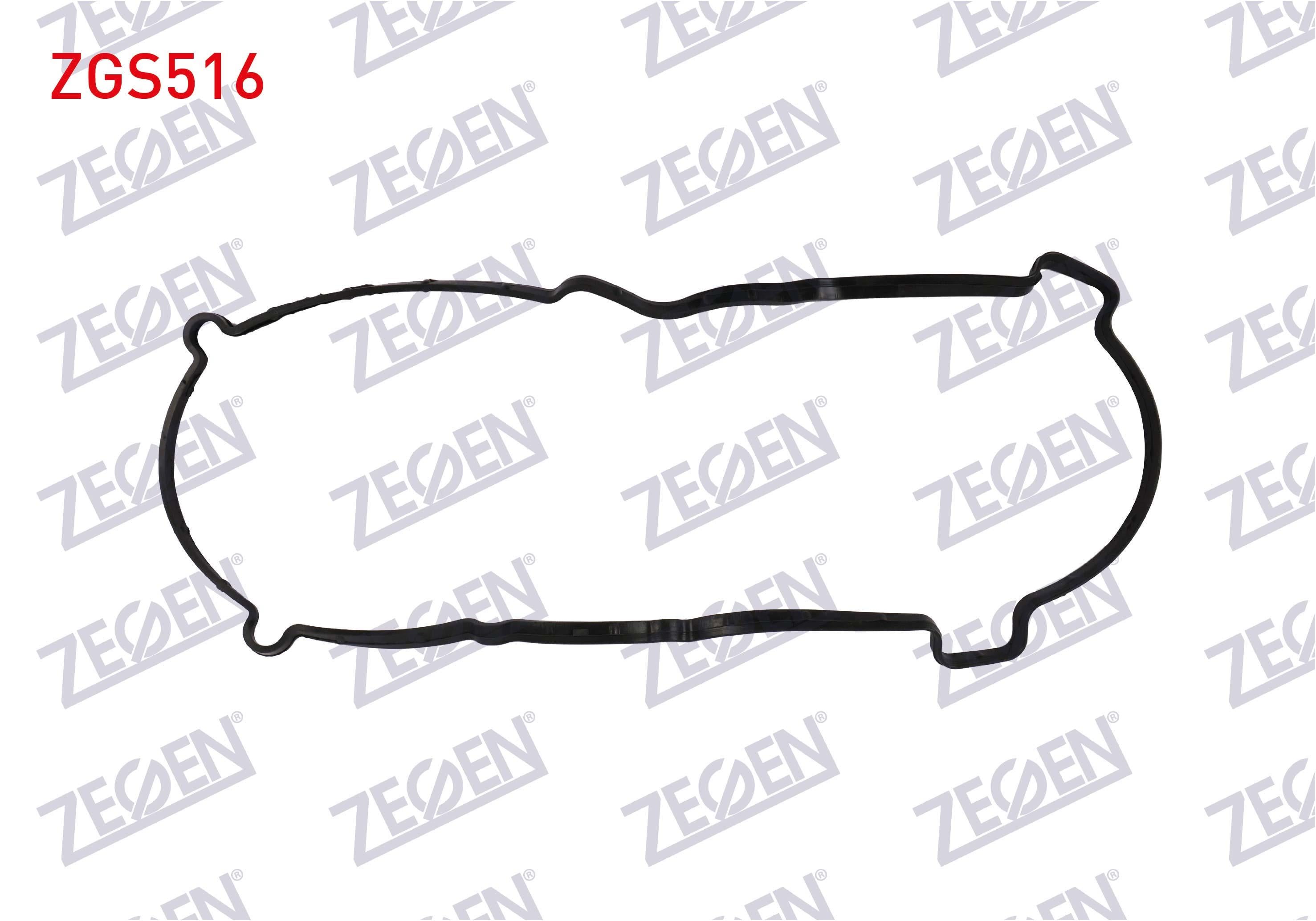 UST KAPAK CONTASI 206 / 307 / BIPPER / C2 / C3 / NEMO 1.4 HDI / FIESTA 1.4 TDCI