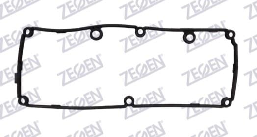 UST KAPAK CONTASI CADDY-PASSAT-TIGUAN-TRANSPORTER-AMAROK 2.0 TDI  ZGS448;UST KAPAK CONTASI CADDY-PASSAT-TIGUAN-TRANSPORTER-AMAROK 2.0 TDI