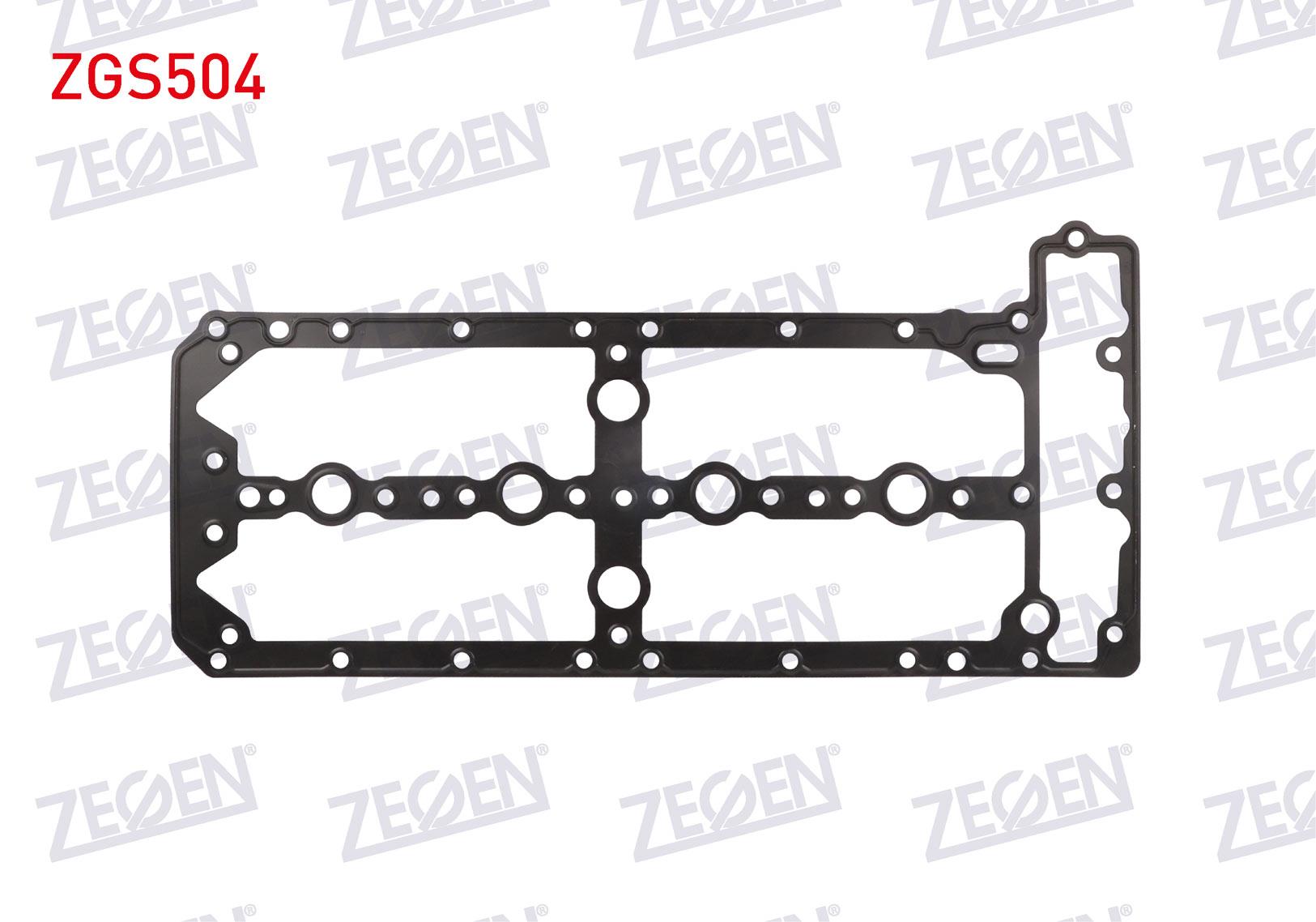 UST KAPAK CONTASI DUCATO / BOXER / JUMPER / IVECO DAILY