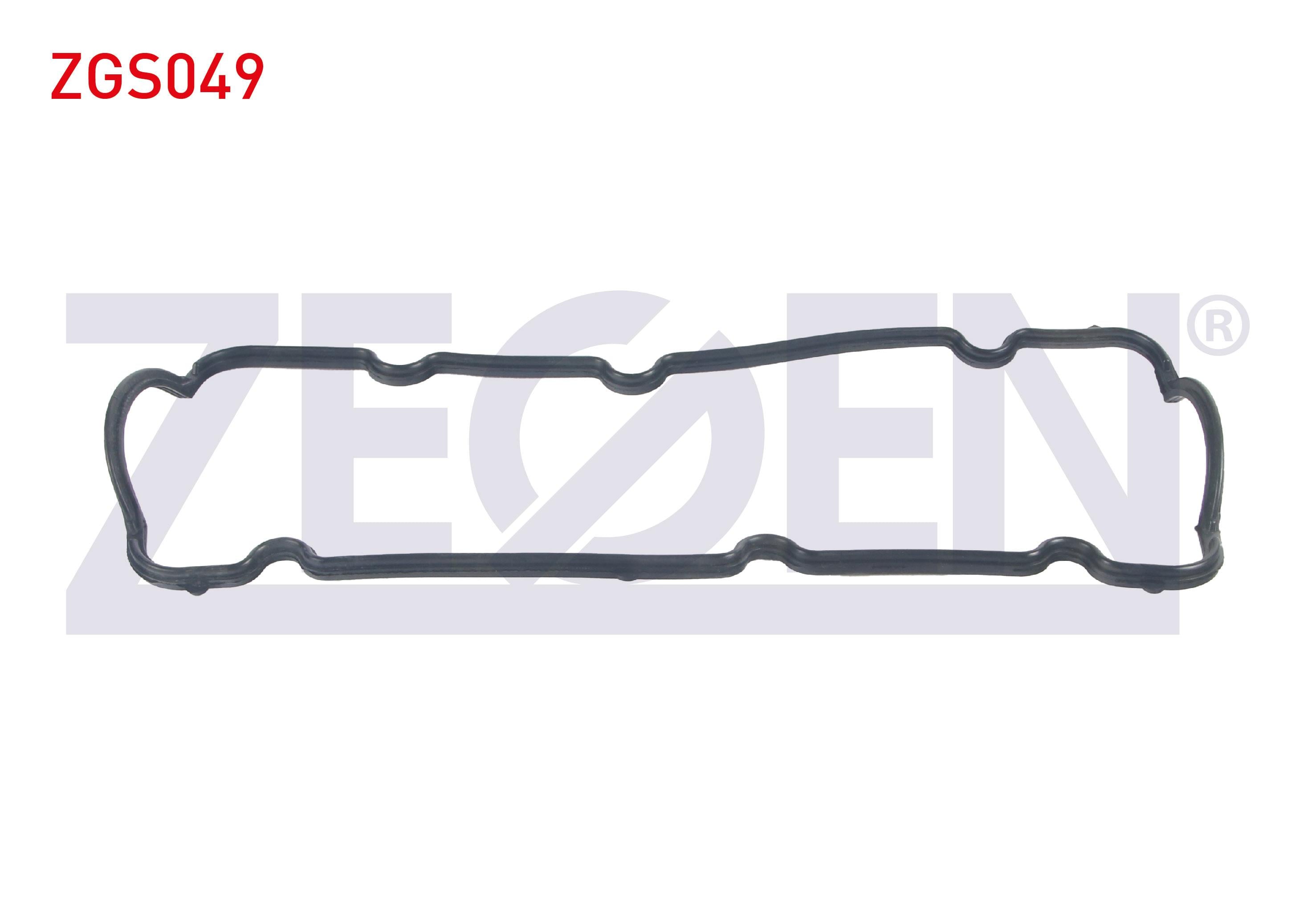 UST KAPAK CONTASI FIAT FIAT PALIO - ALBEA 1.2i 8v