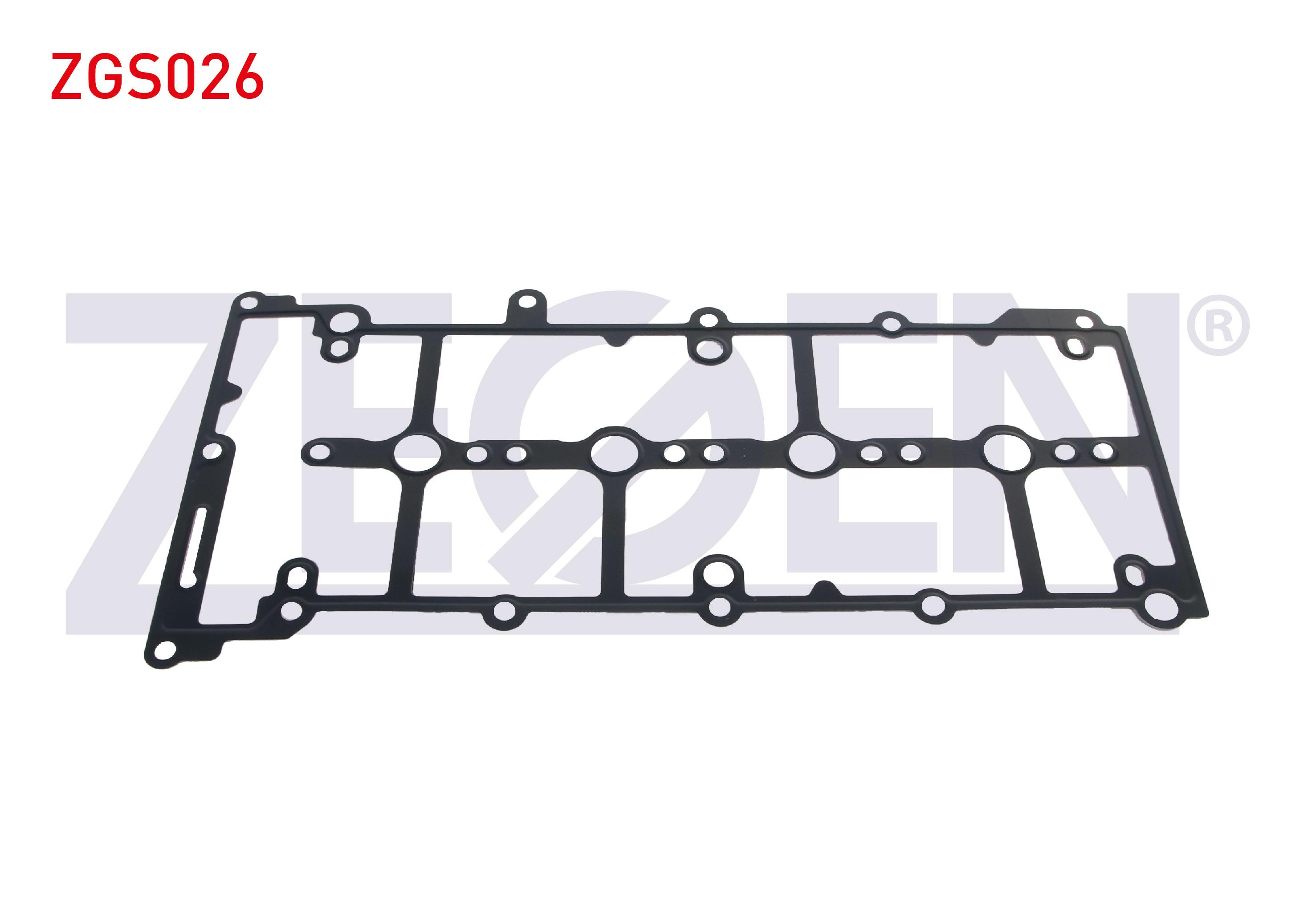 UST KAPAK CONTASI FIAT LINEA - DOBLO - EGEA 1.6 MTJ