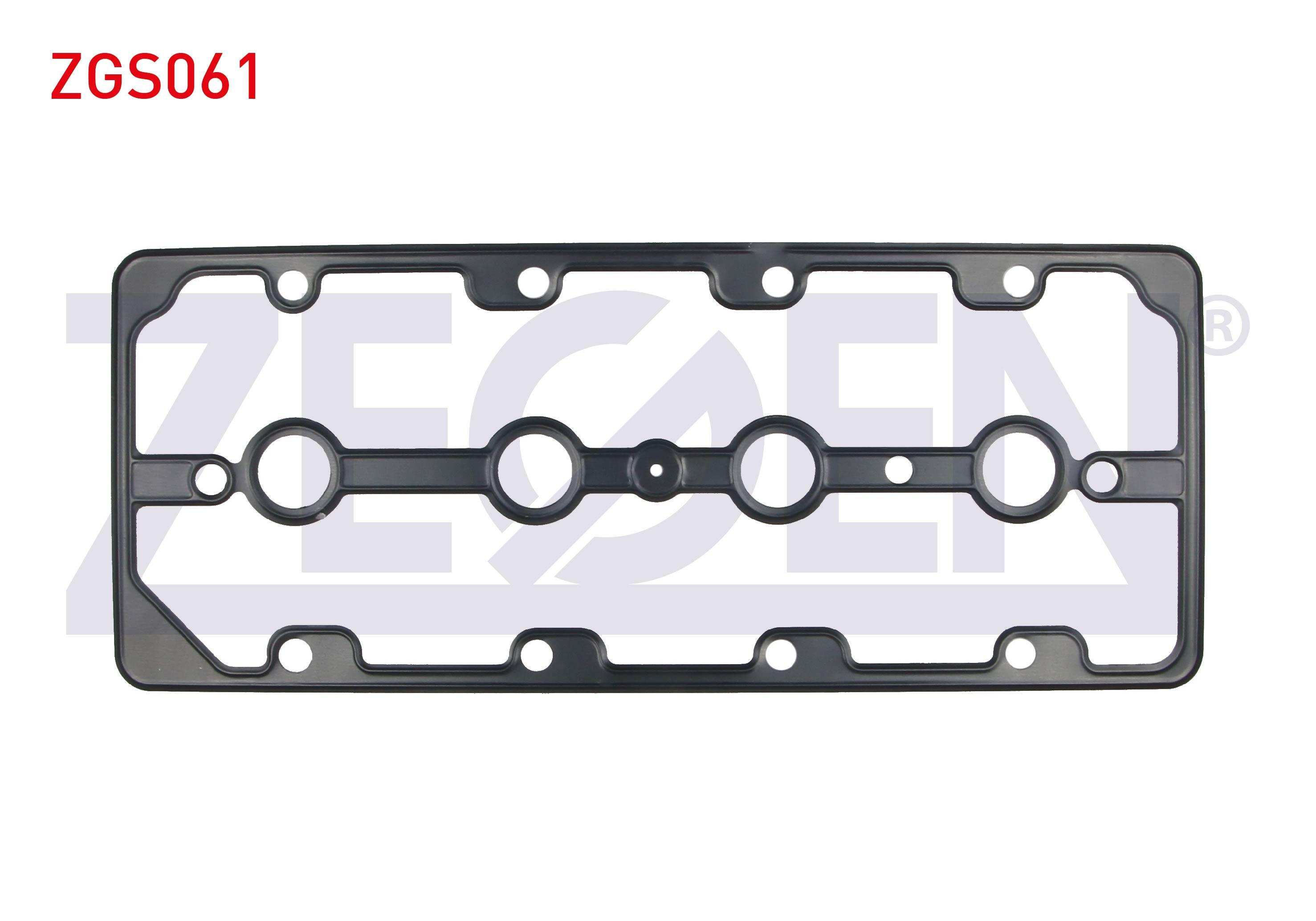UST KAPAK CONTASI FIAT PALIO - ALBEA 1.2i 16v
