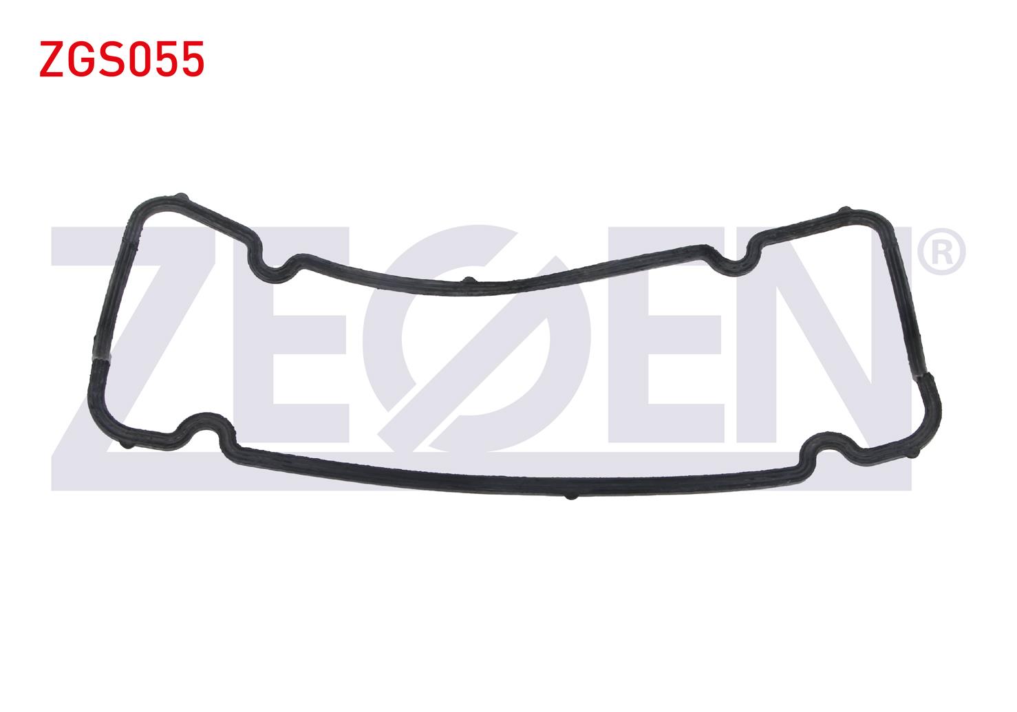 UST KAPAK CONTASI FIAT PALIO - ALBEA 1.2i 8v
