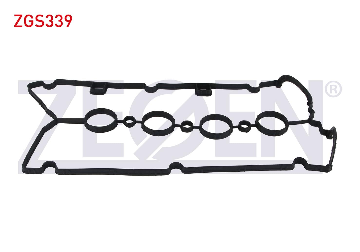 UST KAPAK CONTASI OPEL ASTRA G-ASTRA H -VECTRA C 1.6 Z16XEP