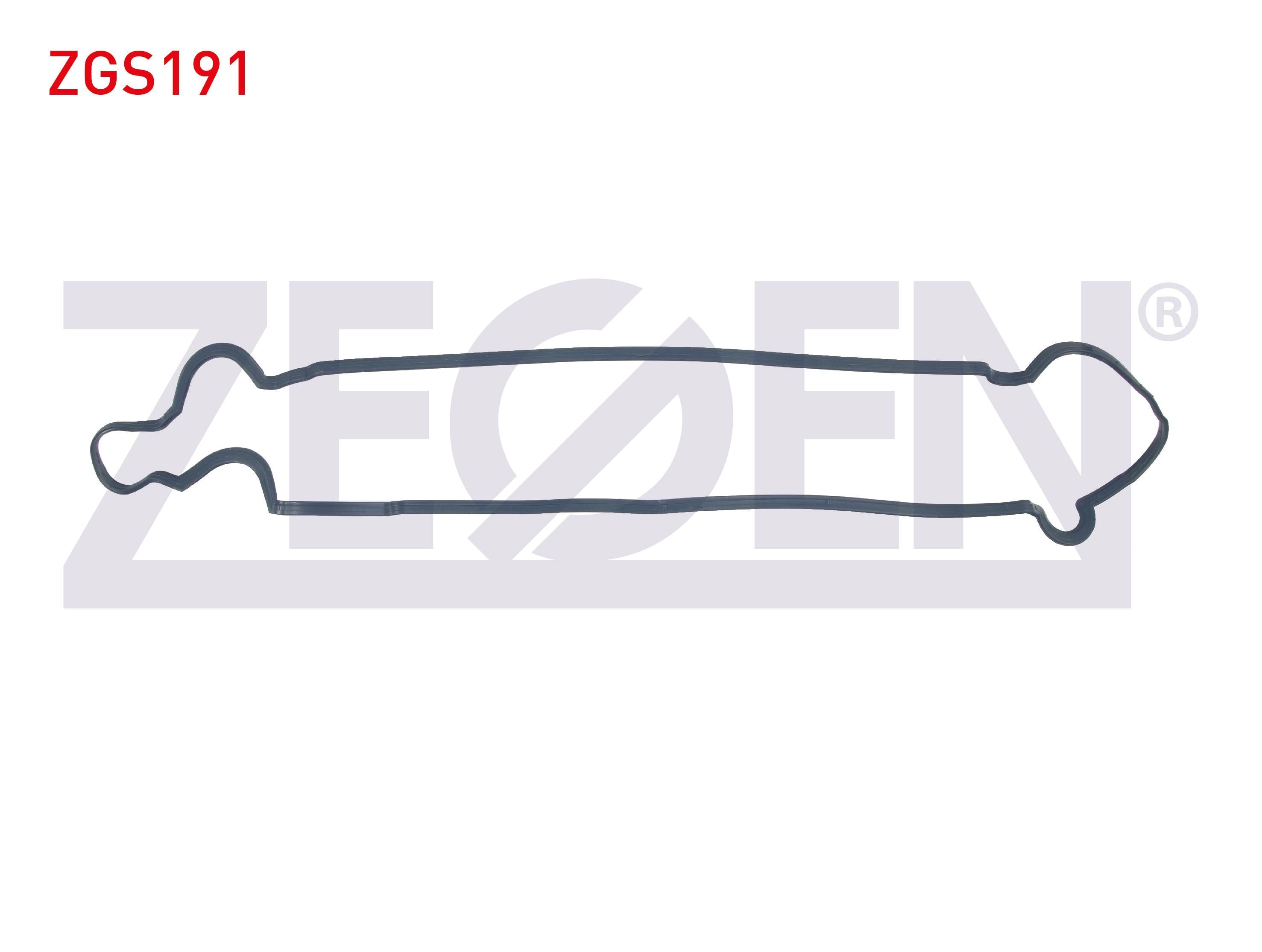 UST KAPAK CONTASI RENAULT MASTER II 2.5 DCI G9U