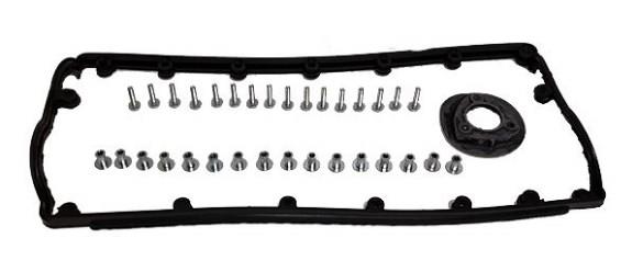 ÜST KAPAK CONTASI SUBAP KAPAK CONTA TAKIM T5-TOUAREG AXD-BNZ-BAC 2,5 TDİ ELR 246.520 070103483