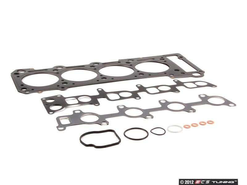 ÜST TAKIM CONTA  611/646 SPR-VITO- 6110101020