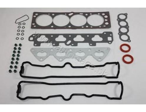 ÜST TAKIM CONTA ASTRA F/VECTRA B 1.6 96-00 90511492 ELR216.110