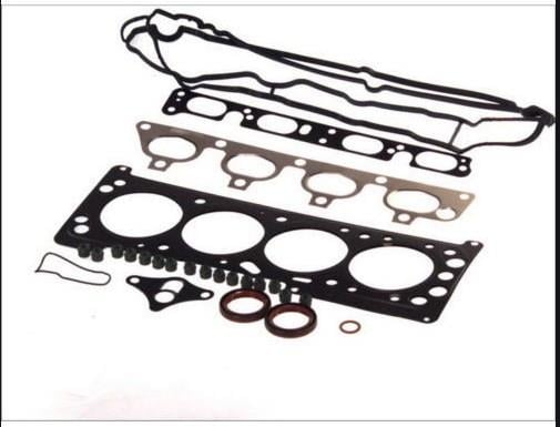 ÜST TAKIM CONTA ASTRA G CORSA C 1.4 02-04 9196359 02-34235-01 ELR808.170