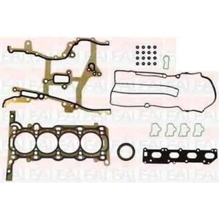ÜST TAKIM CONTA ASTRA J INSIGNIA MOKKA MERIVA B ZAFIRA C CRUZE A14NET A14NEL 10> 95507853 ELR243.970
