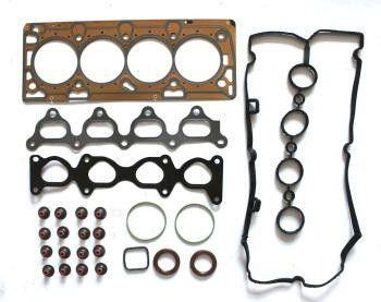 ÜST TAKIM CONTA ASTRA J/INSIGNIA 1.6 A16LET 06-10 93186907 ELR 354.000