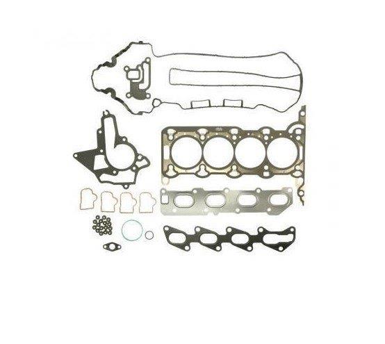 ÜST TAKIM CONTA CORSA C-D 1.2 02>  93182932