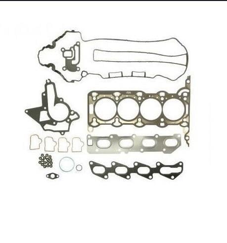 ÜST TAKIM CONTA CORSA C-D 1.2 02> 93182932 ELR378.120