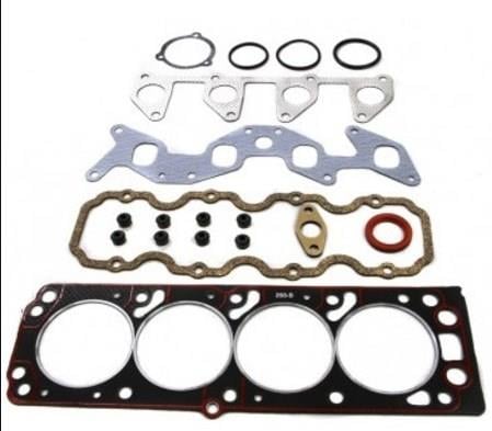 ÜST TAKIM CONTA OPEL ASTRA F VECTRA A 18NV 18SV C18NZ 88-95 90397692 702.286 ELR702.296