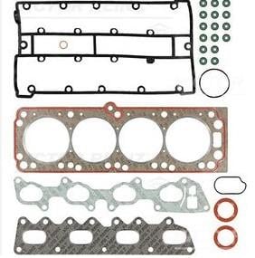 ÜST TAKIM CONTA OPEL ASTRA F X14NZ ELR825.361