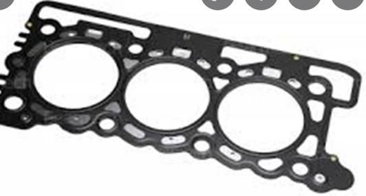 ÜST TAKIM CONTA RANGE ROVER SPORT 2.7 ELR712.821