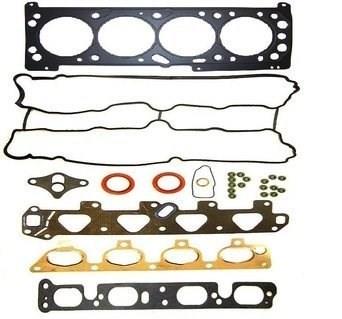 ÜST TAKIM CONTA SUBAP LASTIKLI ASTRA G VECTRA B X16XEL 98-01 9117670 ELR169.690 02-31995-04