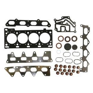 ÜST TAKIM CONTA Z1.2 XE XEP AGİLA