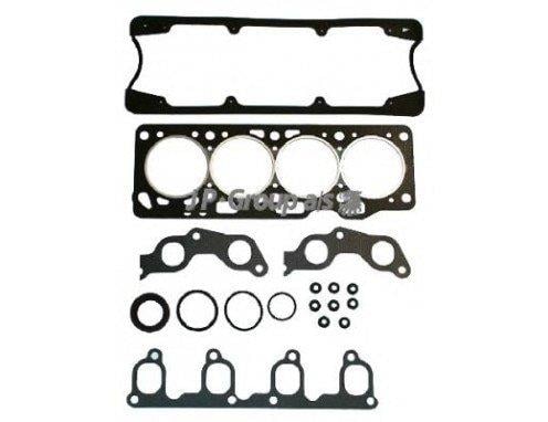 ÜST TAKIM CONTASI CADDY 1.9 BJB