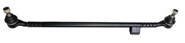 UZUN ROT  ÖN ORTA  MERCEDES E CLASS W124 1985-1998