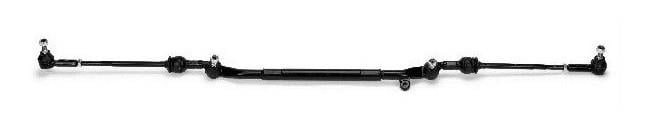 UZUN ROT MERCEDES C  SERİ W202  2.4 -2.8   1994-2000