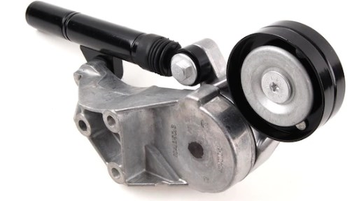 V KAYIS ALTERNATÖR GERGI KOMPLE LT35-CRAFTER ANJ-AVR-AHD 2,5 TDI 96-06 076145283 074145278D 076145261A 55482 534001010