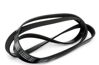 V KAYIŞ CAPTiVA A ANTARA 96989017 4805514 4817458 GATES RO