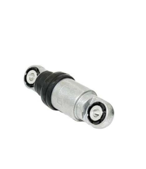 V KAYIŞ GERGİ AMORTİSÖRÜ TEK / T39156 LT35 ANJ-AVR-AHD 2,5 TDİ 96-06 074145278F