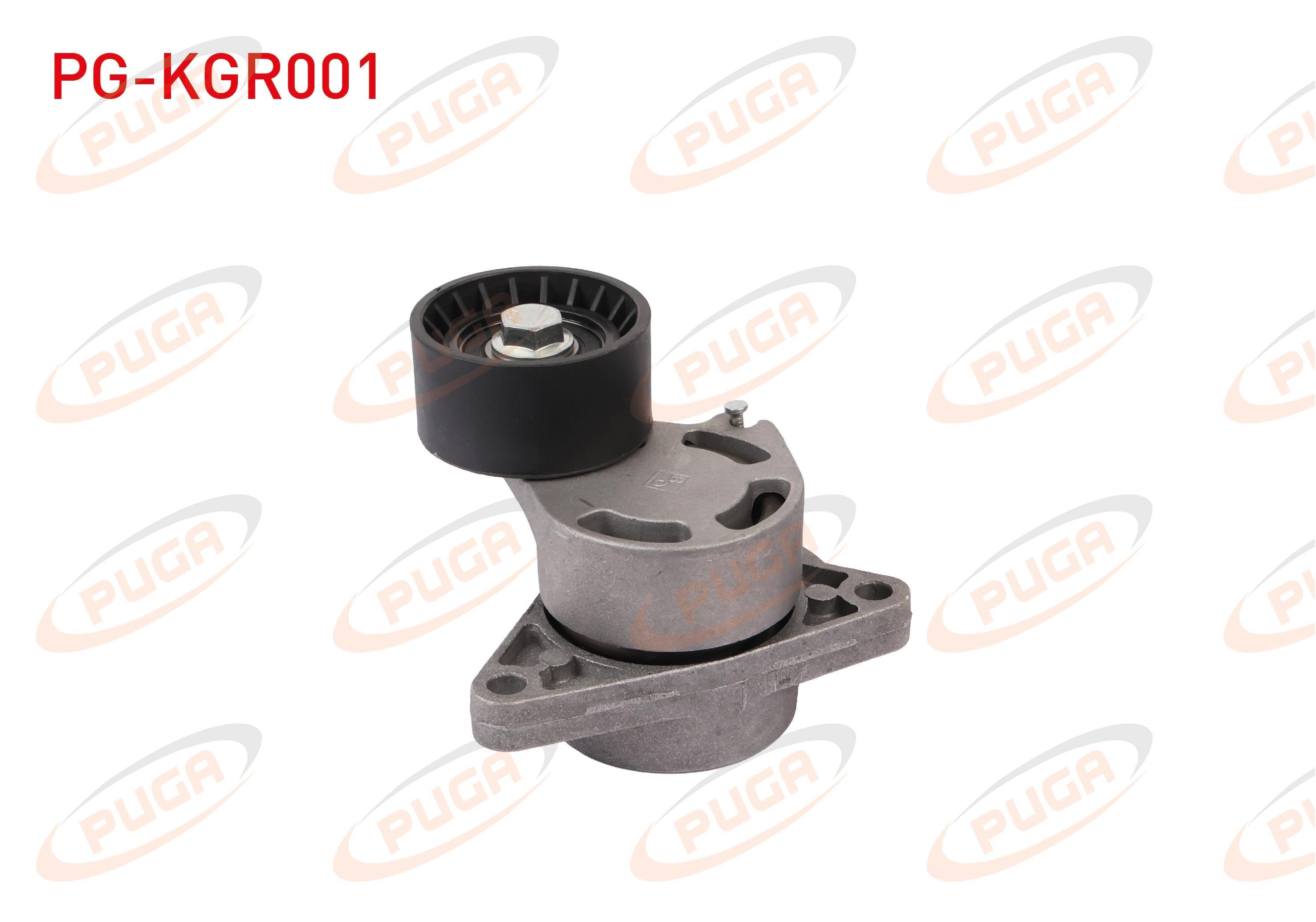 V KAYIS GERGI RULMANI KUTUKLU LAGUNA II / ESPACE IV / TRAFIC II / MASTER II - III / INTERSTAR PRIMA 2.5 DCI