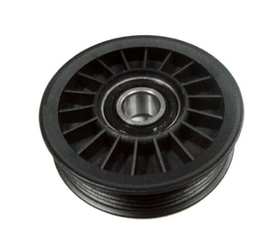 V KAYIŞ GERGİ RULMANI PASSAT-A4 AVN-AVG 1,9 TDİ 97-00 531 0745 10 (83 mm)(KANALLI)