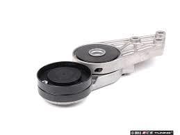 V KAYIŞ GERGİSİ KOMPLE A4-A6 ALZ-ALT 1,6-2,0 01> 534 0127 30 06B903133A 06B903133E