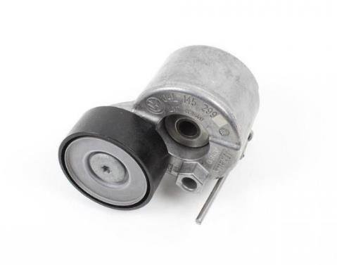 V KAYIŞ GERGİSİ KOMPLE CRAFTER-MAN TGE DAUA-DAUB-DASA-DAVA 2,0 TDİ T39514 04L145299B