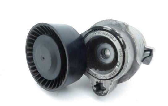 V KAYIŞ GERGİSİ KOMPLE E60-63-64-65-66-X5 N62-N73 05-10 534012210