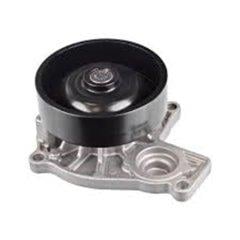 V KAYIŞ GERGİSİ KOMPLE E60LCI/63LCI/64LCI/X5 N62-N73 534012110