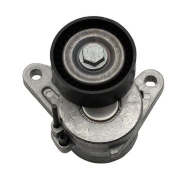 V KAYIS GERGISI KOMPLE GOLF7-A3-LEON-CADDY-TIGUAN CLHA-CRKB-CLHB-CRKA 1,6 TDI-2,0 TDI 13- 534 0552 10 04L903315F 04L903315G