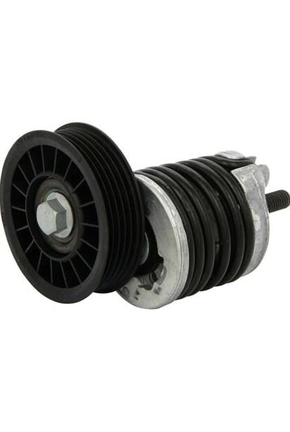 V KAYIŞ GERGİSİ KOMPLE PASSAT-A4-A6 AFN-AVG-AHU 1,9 TDİ 97-00