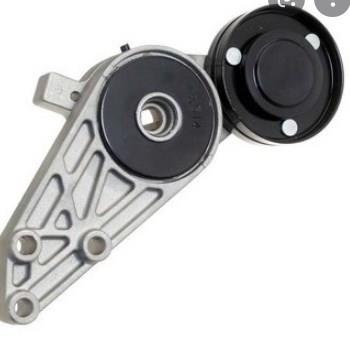 V KAYIŞ GERGİSİ KOMPLE PASSAT-A4-A6 ALZ-AWT-ADR-AEB 1,6-1,8 T 533007730 058903133 058903133C