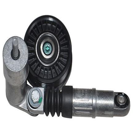 V KAYIŞ GERGİSİ KOMPLE PASSAT-A4 AVF-AVB 1,9 TDİ 01-05 534001410 038903315P 038903315D