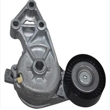 V KAYIŞ GERGİSİ KOMPLE T5-GOLF4-BORA-SHARAN AXB-AUY-ALH 1,9 TDİ 97> 534 0132 30 038903315F ALTERNATÖR ŞARJ GERGİ