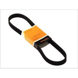 V-KAYIŞ SPRINTER 611/646/648 - 203/211