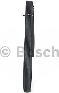 V KAYIŞI 6DPK2215 SPRİNTER VİTO 651