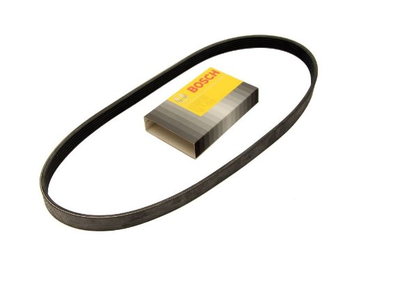 V KAYISI-KANALLI KAYIS KLİMALI ASTRA F CORSA B VECTRA B 6PK1795 71739916-71753872-8200833549 6PK1803 6PK1800