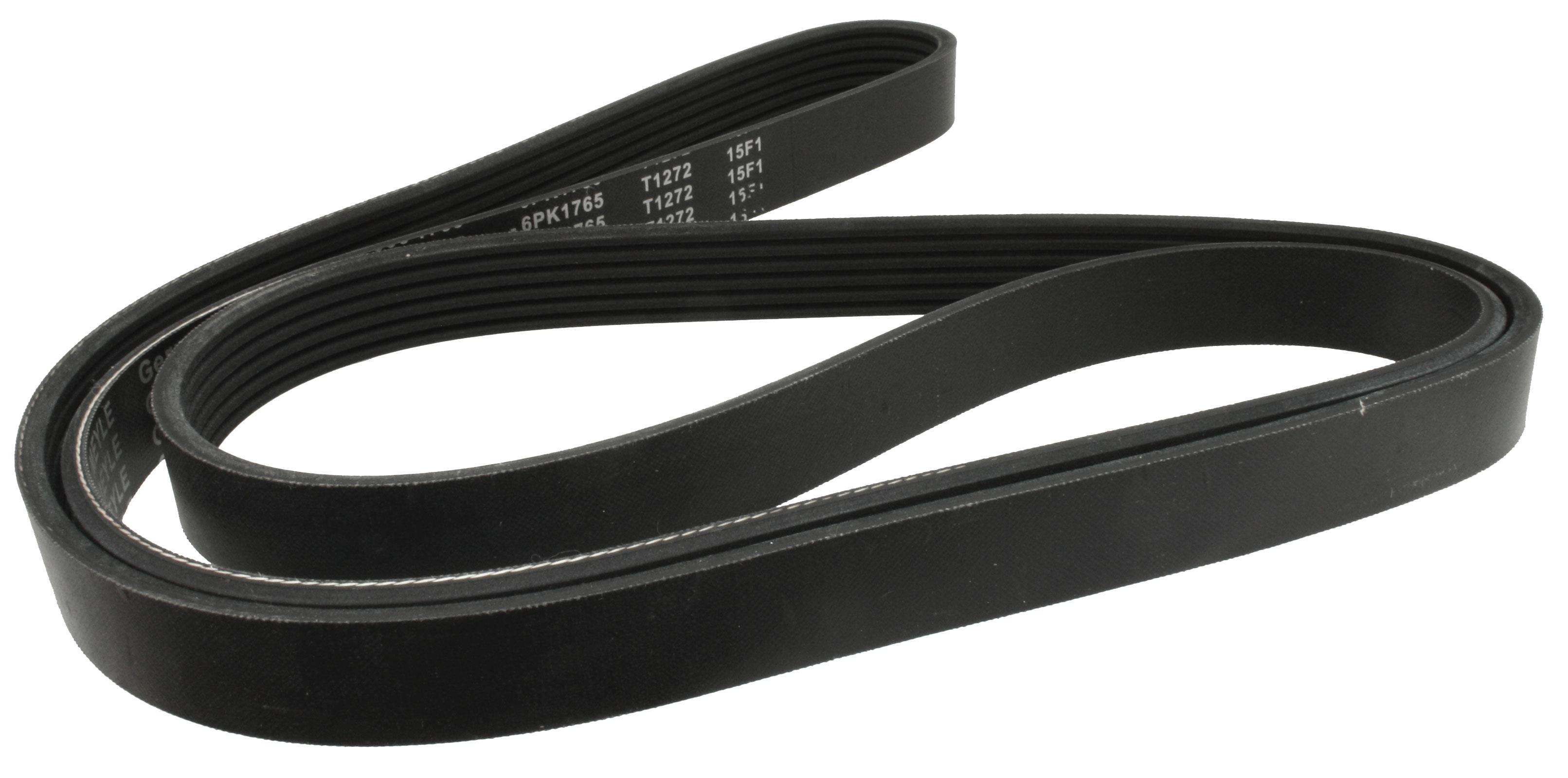 V KAYIŞI T4 2.5 1995>