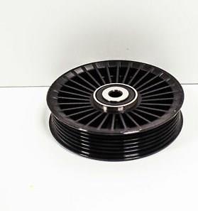V.KAYISI GERGI RULMANI PLASTIK MERCEDES SPRINTER 2T (901,902) 208 CDI 10X114X26 1995-2006 1340827 6340551