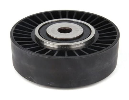 V.KAYISI GERGI RULMANI PLASTIK VOLKSWAGEN CRAFTER 30-35 (2E) 2.5 TDI 10X90X26 2006-2011