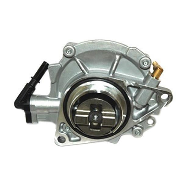 VAKUM & YAKIT POMPASI GOLF5-PASSAT-A3-A4-A6 BKP-BKD-BLB-BREBMR-CBAB 2,0 TDİ 04> F009D02804 03G145209D 7.02551.12.0